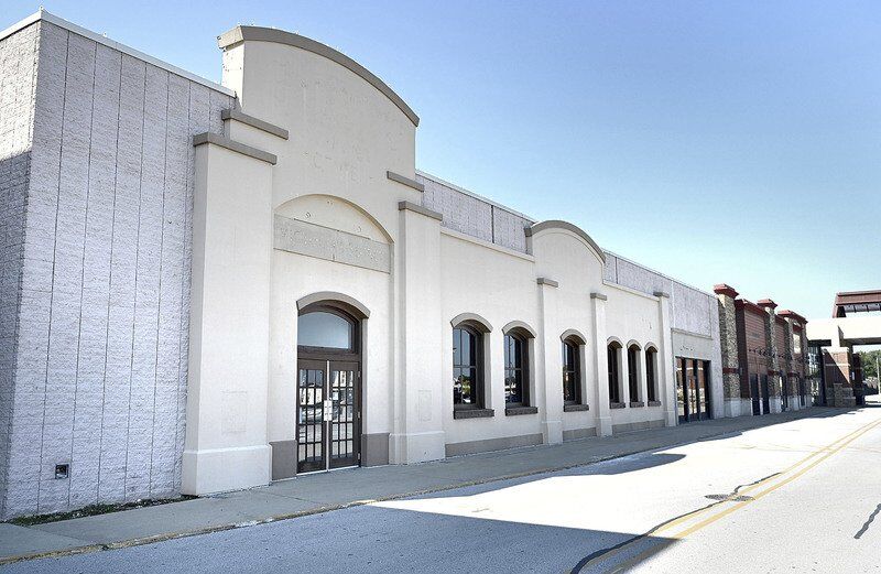 Rural King expansion among retail highlights